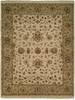 Kalaty PASHA Beige Round 60 X 60 Area Rug PH-978 R6 835-133746 Thumb 0