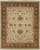 Kalaty PASHA Beige 60 X 90 Area Rug PH-979 69 835-133747 Thumb 0