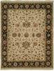 Kalaty PASHA Beige 120 X 150 Area Rug PH-980 1215 835-133748 Thumb 0