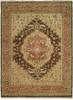 Kalaty PASHA Multicolor 20 X 30 Area Rug PH-983 23 835-133760 Thumb 0