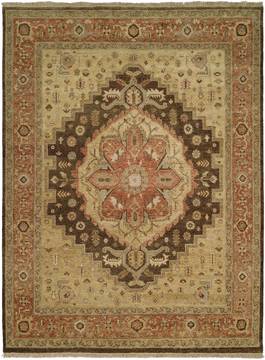 Kalaty PASHA Multicolor 2'0" X 3'0" Area Rug PH-983 23 835-133760