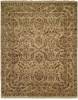 Kalaty PASHA Beige 60 X 90 Area Rug PH-985 69 835-133773 Thumb 0