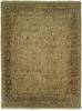 Kalaty PASHA Beige 20 X 30 Area Rug PH-992 23 835-133790 Thumb 0