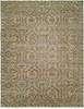 Kalaty ROYAL MANNER ESTATES Grey Runner 26 X 100 Area Rug RE-860 2610 835-133819 Thumb 0