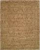 Kalaty ROYAL MANNER ESTATES Multicolor 90 X 120 Area Rug RE-865 912 835-133847 Thumb 0