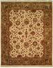 Kalaty ROYALE Beige 120 X 180 Area Rug RL-919 1218 835-133869 Thumb 0