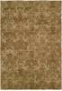 Kalaty ROYAL MANNER DERBYSH Beige 20 X 30 Area Rug RM-722 23 835-133891 Thumb 0