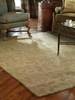 Kalaty ROYAL MANNER DERBYSH Beige 100 X 140 Area Rug RM-725 1014 835-133907 Thumb 1