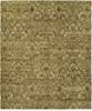 Kalaty ROYAL MANNER DERBYSH Green 40 X 60 Area Rug RM-726 46 835-133920 Thumb 0