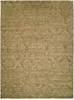 Kalaty ROYAL MANNER DERBYSH Green 120 X 150 Area Rug RM-730 1215 835-133925 Thumb 0