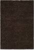 Kalaty ROYAL MANNER DERBYSH Brown 100 X 140 Area Rug RM-737 1014 835-133952 Thumb 0