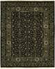 Kalaty SOUMAK NATURAL Green 20 X 30 Area Rug SL-246 23 835-133996 Thumb 0