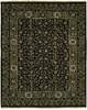 Kalaty SOUMAK NATURAL Green 90 X 120 Area Rug SL-246 912 835-134001 Thumb 0