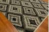 Kalaty SOUMAK NATURAL Grey 120 X 150 Area Rug SL-247 1215 835-134003 Thumb 1