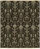 Kalaty SOUMAK NATURAL Brown 120 X 150 Area Rug SL-248 1215 835-134011 Thumb 0