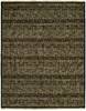 Kalaty SOUMAK NATURAL Brown 100 X 140 Area Rug SL-249 1014 835-134019 Thumb 0