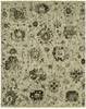 Kalaty SOUMAK NATURAL Beige 20 X 30 Area Rug SL-250 23 835-134030 Thumb 0