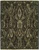 Kalaty SOUMAK NATURAL Green 120 X 150 Area Rug SL-251 1215 835-134038 Thumb 0