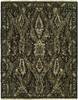 Kalaty SOUMAK NATURAL Green 80 X 100 Area Rug SL-251 810 835-134046 Thumb 0