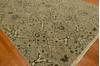 Kalaty SOUMAK NATURAL Beige 100 X 140 Area Rug SL-252 1014 835-134048 Thumb 1