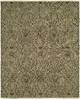 Kalaty SOUMAK NATURAL Beige 100 X 140 Area Rug SL-252 1014 835-134048 Thumb 0