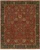 Kalaty SONATA Red 40 X 60 Area Rug SN-840 46 835-134069 Thumb 0