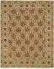 Kalaty SONATA Beige 100 X 140 Area Rug SN-841 1014 835-134071 Thumb 0