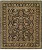 Kalaty SONATA Grey 20 X 30 Area Rug SN-842 23 835-134079 Thumb 0