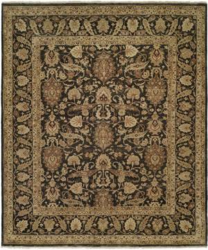 Kalaty SONATA Grey 2'0" X 3'0" Area Rug SN-842 23 835-134079