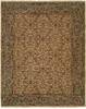 Kalaty SONATA Beige 100 X 140 Area Rug SN-844 1014 835-134091 Thumb 0