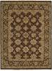 Kalaty SIERRA Brown 120 X 180 Area Rug SP-235 1218 835-134107 Thumb 0