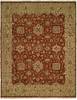 Kalaty SIERRA Red 20 X 30 Area Rug SP-239 23 835-134129 Thumb 0