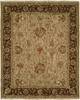 Kalaty SIERRA Brown 20 X 30 Area Rug SP-240 23 835-134130 Thumb 0