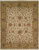 Kalaty SIERRA Beige 120 X 180 Area Rug SP-242 1218 835-134136 Thumb 0