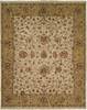 Kalaty SIERRA Beige 120 X 180 Area Rug SP-242 1218 835-134136 Thumb 0