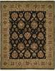 Kalaty SIERRA Black 120 X 180 Area Rug SP-243 1218 835-134137 Thumb 0