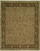 Kalaty SIERRA Green 100 X 140 Area Rug SP-244 1014 835-134141 Thumb 0