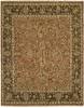 Kalaty SIERRA Red 20 X 30 Area Rug SP-245 23 835-134145 Thumb 0