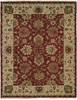 Kalaty SOUMAK Red 60 X 90 Area Rug SU-110 69 835-134155 Thumb 0