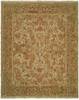 Kalaty SOUMAK Beige 60 X 90 Area Rug SU-129 69 835-134168 Thumb 0