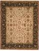 Kalaty SOUMAK Beige 20 X 30 Area Rug SU-141 23 835-134172 Thumb 0