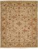 Kalaty SOUMAK Beige Runner 26 X 100 Area Rug SU-146 2610 835-134180 Thumb 0