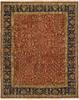 Kalaty SOUMAK Red 120 X 180 Area Rug SU-149 1218 835-134198 Thumb 0