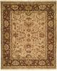 Kalaty SOUMAK Beige 20 X 30 Area Rug SU-192 23 835-134229 Thumb 0