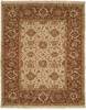 Kalaty SOUMAK Beige Runner 26 X 120 Area Rug SU-199 2612 835-134242 Thumb 0