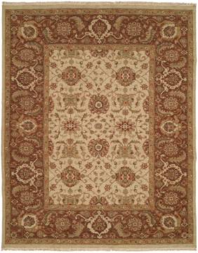 Kalaty SOUMAK Beige Runner 2'6" X 12'0" Area Rug SU-199 2612 835-134242