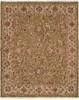 Kalaty SOUMAK Green 20 X 30 Area Rug SU-200 23 835-134246 Thumb 0