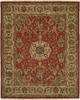 Kalaty SOUMAK Red 120 X 180 Area Rug SU-203 1218 835-134262 Thumb 0