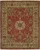 Kalaty SOUMAK Red 120 X 180 Area Rug SU-203 1218 835-134262 Thumb 0