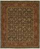Kalaty SOUMAK Blue 40 X 80 Area Rug SU-204 48 835-134269 Thumb 0